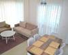 Semi Detached House in a Project with Pool in Belek Antalya 10