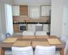 Semi Detached House in a Project with Pool in Belek Antalya 11