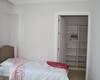 Semi Detached House in a Project with Pool in Belek Antalya 14