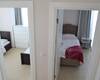 Semi Detached House in a Project with Pool in Belek Antalya 15