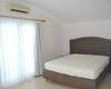 Semi Detached House in a Project with Pool in Belek Antalya 17