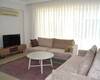 Semi Detached House in a Project with Pool in Belek Antalya 8