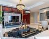 Appartements Avec Installations À Alanya. 33