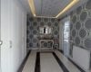 Contemporary Seafront Apartment in Muratpasa Antalya 14