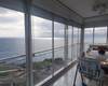 Contemporary Seafront Apartment in Muratpasa Antalya