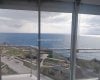 Contemporary Seafront Apartment in Muratpasa Antalya 23