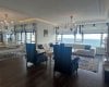 Contemporary Seafront Apartment in Muratpasa Antalya 24