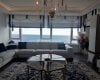 Contemporary Seafront Apartment in Muratpasa Antalya 25