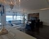 Contemporary Seafront Apartment in Muratpasa Antalya 26