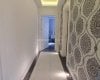 Contemporary Seafront Apartment in Muratpasa Antalya 27