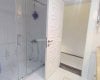 Contemporary Seafront Apartment in Muratpasa Antalya 29