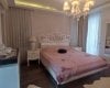 Contemporary Seafront Apartment in Muratpasa Antalya 30