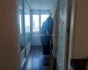 Contemporary Seafront Apartment in Muratpasa Antalya 31
