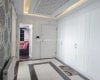Contemporary Seafront Apartment in Muratpasa Antalya 15