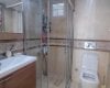 Contemporary Seafront Apartment in Muratpasa Antalya 32