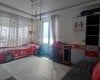 Contemporary Seafront Apartment in Muratpasa Antalya 16