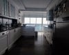 Contemporary Seafront Apartment in Muratpasa Antalya 18
