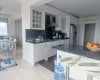 Contemporary Seafront Apartment in Muratpasa Antalya 19
