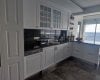 Contemporary Seafront Apartment in Muratpasa Antalya 20