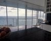 Contemporary Seafront Apartment in Muratpasa Antalya 21