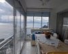 Contemporary Seafront Apartment in Muratpasa Antalya 22