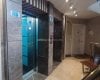 Contemporary Seafront Apartment in Muratpasa Antalya 13