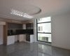 Luxury Apartment Walking Distance of the Sea in Alanya 10