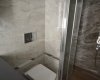 Luxury Apartment Walking Distance of the Sea in Alanya 23