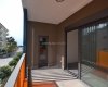 Luxury Apartment Walking Distance of the Sea in Alanya 24
