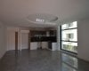 Luxury Apartment Walking Distance of the Sea in Alanya 9