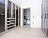 Luxurious Triplex Semi Detached Villa in Konyaalti Antalya 26