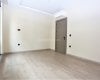 Luxurious Triplex Semi Detached Villa in Konyaalti Antalya 28