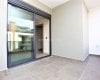 Luxurious Triplex Semi Detached Villa in Konyaalti Antalya 29