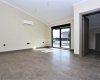 Luxurious Triplex Semi Detached Villa in Konyaalti Antalya 30
