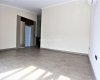 Luxurious Triplex Semi Detached Villa in Konyaalti Antalya 31