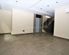 Luxurious Triplex Semi Detached Villa in Konyaalti Antalya 34