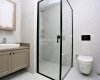 Luxurious Triplex Semi Detached Villa in Konyaalti Antalya 35
