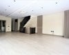Luxurious Triplex Semi Detached Villa in Konyaalti Antalya 18