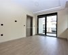 Luxurious Triplex Semi Detached Villa in Konyaalti Antalya 36