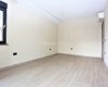 Luxurious Triplex Semi Detached Villa in Konyaalti Antalya 37