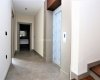 Luxurious Triplex Semi Detached Villa in Konyaalti Antalya 38