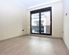 Luxurious Triplex Semi Detached Villa in Konyaalti Antalya 39