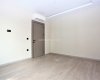 Luxurious Triplex Semi Detached Villa in Konyaalti Antalya 40