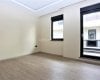 Luxurious Triplex Semi Detached Villa in Konyaalti Antalya 41