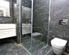 Luxurious Triplex Semi Detached Villa in Konyaalti Antalya 32