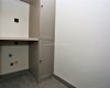 Luxurious Triplex Semi Detached Villa in Konyaalti Antalya 42