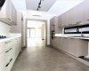 Luxurious Triplex Semi Detached Villa in Konyaalti Antalya 19