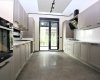 Luxurious Triplex Semi Detached Villa in Konyaalti Antalya 20