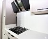 Luxurious Triplex Semi Detached Villa in Konyaalti Antalya 21