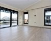 Luxurious Triplex Semi Detached Villa in Konyaalti Antalya 24
